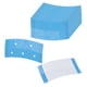 thumbnail image 5 of 36 cintas para pelucas de encaje, doble cara, cinta azul para extensiones de cabello, tiras de cinta para extensiones de cabello, piezas de cabello fr, 5 of 8