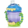 Nuby iMonster 7-oz Grip N' Sip Toddler Cup 1 ea