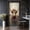 Color 3, variant on Door Stickers Peel and Stick Door Mural Landscape Holland Windmill Country Farmhouse Rustic Removable Wallpaper 30.3''x78.7'' Self-Adhesive Mural for Kitchen Living Room Bedroom Decor