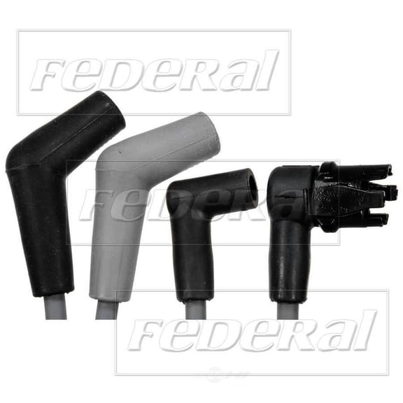 Standard Motor Products 2965