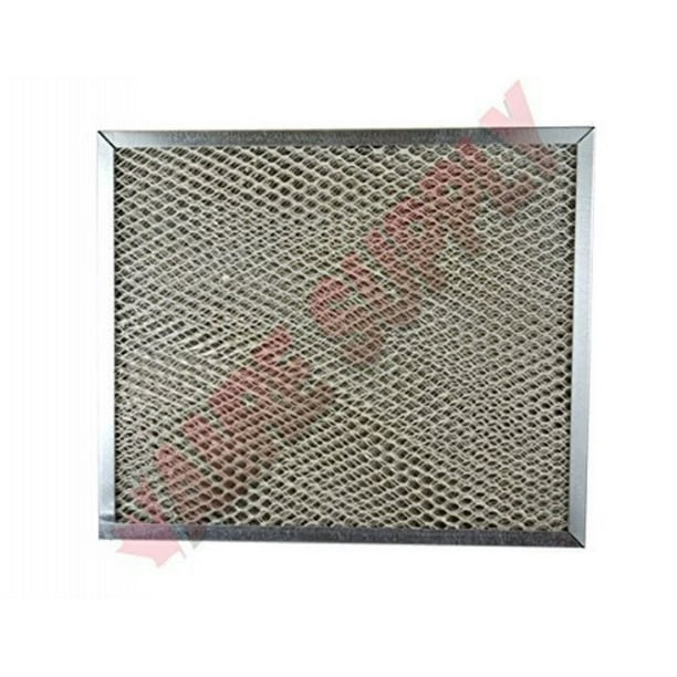 Generalaire 109920 Evaporator Pad (pack of 2)