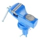 thumbnail image 1 of VISAJE DE SERVICIO PESADO ALTA DUREZA ALTA DUREZA DE 360 PROCESOS AL CLAMP DE VISE DE TABLA DE TABLA VISO PARAJE PARAR CORAR, 1 of 8