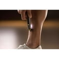 thumbnail image 5 of Model Razor Men's Electric Shaver Trim, Edge, Shave, 5 of 5
