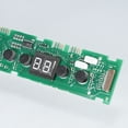 thumbnail image 4 of 318330854 Frigidaire User Interface Board OEM 318330854, 4 of 4