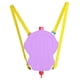 thumbnail image 2 of Mochila Lanzador de Agua Importacion Pingüino, 2 of 3