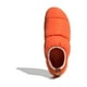 thumbnail image 5 of Adi-das Originals PUFFYLETTE Adventure Shoes Impact Orange WR men’s Size 9 HR1482, 5 of 6