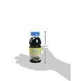 thumbnail image 3 of Thick-It Clear Advantage Thickened Decaf Beverage Coffee Nectar Consistency 8 oz Bottle, 3 of 3
