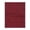 Dark Red, variant on Rugsotic Carpets Handmade Rugs Hand Knotted Loom Square 10'x10' Dark Red Wool for Indoor Use