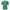 Armygreen, variant on Weilanxin Men's Short Sleeve Swim Shirts Rash Guard UPF 50+ Quick Dry Shirt for Men Running Tops Grey L