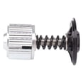 thumbnail image 4 of Expansor de horquilla delantera ultraligero para bicicleta de montaña, núcleo colgante para tubo superior de horquilla delantera., 4 of 14