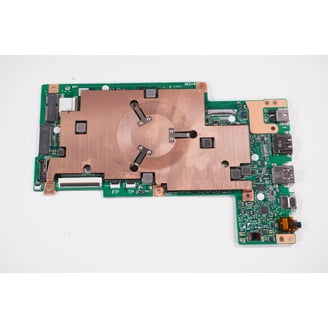 Asus Prime X370-Pro Motherboard - PRIME X370-PRO - Walmart.com