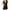 Black, variant on BUIgtTklOP Swimsuits for Women 2024 Clearance,Women's Solid Color Built-in Bra Shorts With Pockets Flat Angle Jumpsuit Swimsuit Clearance Sale Items Cheapeast On Sale