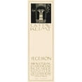 thumbnail image 3 of Gustav Klimt 10x24 Black Modern Framed Museum Art Print Titled - Poster of the 18th Exhibition of the Secession (1904), 3 of 5