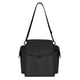 thumbnail image 2 of Llevando Bolsas Bolsas de transporte de gran capacidad, correa de hombro ajustable, caja de transporte impermeable, multifuncional para JBL PartyBox Encore Essential Ndcxsfigh Para estrenar, 2 of 9