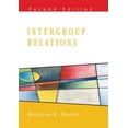 thumbnail image 1 of Pre-Owned Intergroup Relations (Paperback) 0335209890 9780335209897, 1 of 1