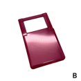 thumbnail image 1 of For Analogue Pocket Tpu Protective Case, 1 of 5