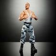 thumbnail image 4 of Figura de acción Mattel WWE Elite Collection Bushwhacker Luke, 4 of 6