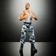 thumbnail image 4 of Figura de acción Mattel WWE Elite Collection Bushwhacker Luke, 4 of 6