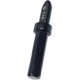 thumbnail image 4 of Herramienta de estampado de tubos de cobre Juego de brocas Juego de expansores Herramienta de abocardado Juego de giro de abocardado Herramientas de hardware negras Expansores de tubos 6 pie, 4 of 5