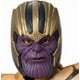 Rubie's Marvel Avengers: Costume et Masque de Thanos pour Enfant, Moyen – image 3 sur 4