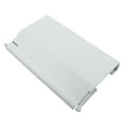 thumbnail image 3 of 1pc Weir For Hayward SPX1082K Pool Skimmer System Replacement Weir Door Part Outdoor Hot Tubs Accessories, 3 of 8