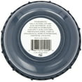 thumbnail image 5 of Taylor of Old Bond Street Eton Shaving Cream Bowl 5.3 oz, 5 of 6