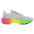 thumbnail image 2 of Puma Foreverrun Nitro Futrograde 38000502 Sneaker Men White Running Shoes TF5747, 2 of 5