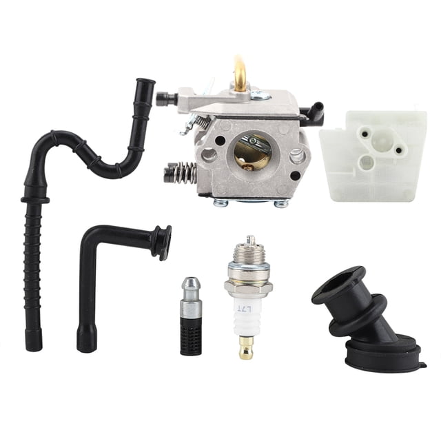 STIHL 024 026 MS240 MS260 MS 240 260 Carburador de motosierra