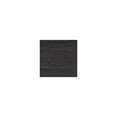 thumbnail image 3 of Signature Design by Ashley Contemporary Yarlow 65" TV Stand  Black, 3 of 6