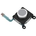 thumbnail image 2 of ZOUSSIQI Analog Joystick Replacement 3D Thumbstick Stick Rocker Module Compatible with PS Vita 2000 [Video Game] CA919-8764, 2 of 6