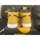 thumbnail image 2 of Size 9 - Jo r-dan 1 Retro OG High Pollen, 2 of 6