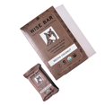 thumbnail image 5 of Adaptogen Mushroom Nutrition Bars with Reishi, Lions Mane & Ashwagandha, Organic Vegan & Gluten Free Snacks for Natural Focus, Energy & Immunity Support, Peanut Butter Banana, 12 Count, 5 of 5