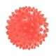 thumbnail image 4 of Bola de Rodillo de Masaje Puntiagudo Sunnimix 7 Cm Acupresión Espigado, 4 of 6