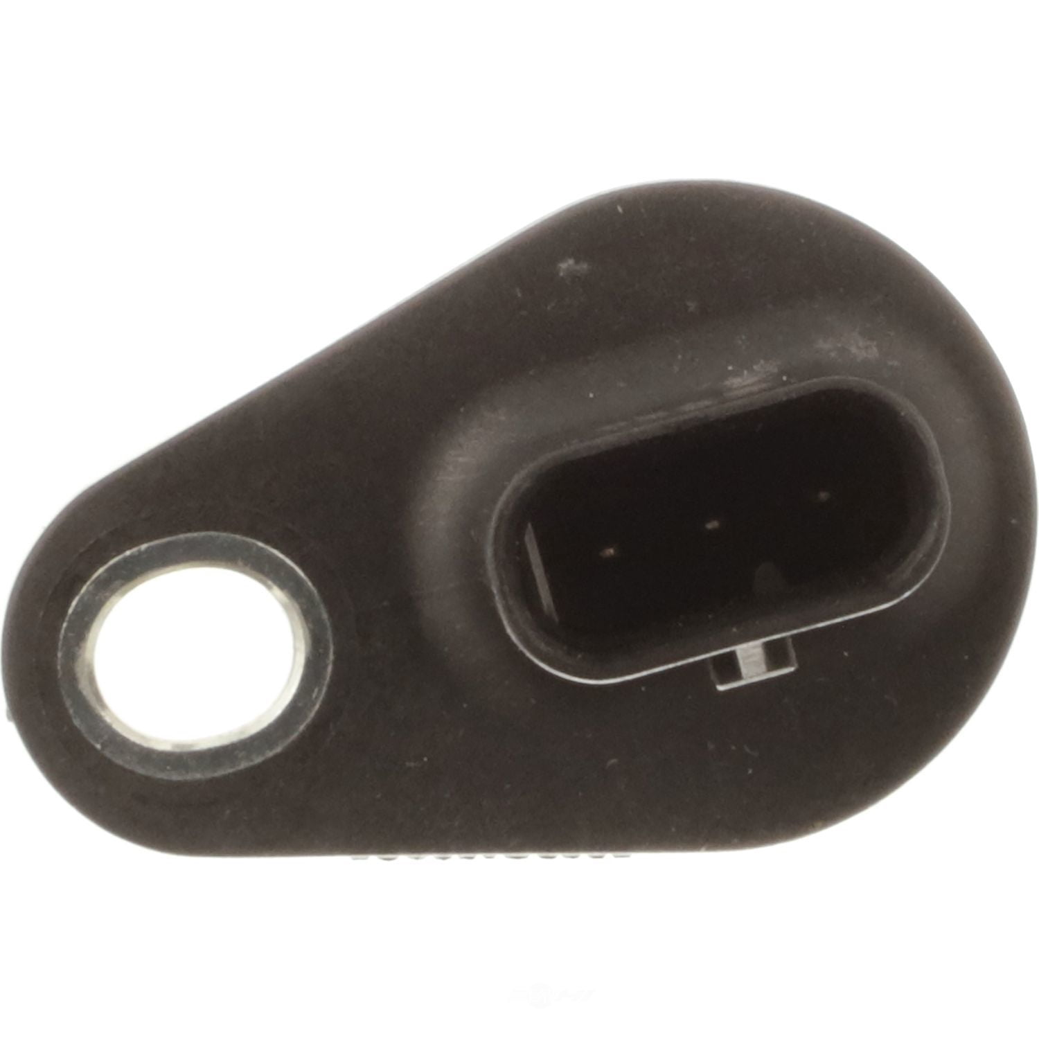 Delphi SS11992 Engine Crankshaft Position Sensor