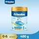 thumbnail image 2 of FRISOLAC Nueva Imagen Fórmula láctea Infantil Gold Etapa 1 (de 0 a 6 meses) - Lata de 400 gr., 2 of 8