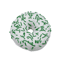 thumbnail image 3 of Paquete de donas bombón 4 piezas, 3 of 5