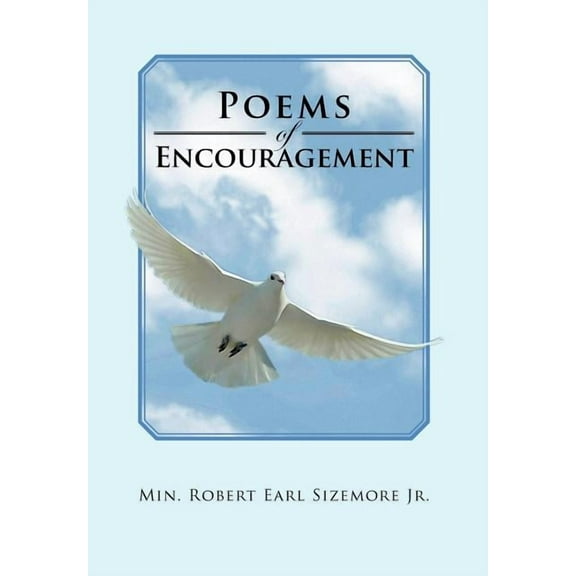 Poems of Encouragement