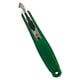 thumbnail image 2 of Cuchillo multiusos, de cajas retráctil para cajas de cartón y cajas con bloqueo de seguridad, 3 cuchillas adicionales incluidas, cambio Yotijar maquinilla de afeitar retráctil, 2 of 7
