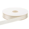 thumbnail image 1 of Solid-color Polyester Ribbon Bouquets Ribbons Webbing Cake Boxes Ribbon Borders Floral Decorations Gift Boxes Gift Ribbons, 1 of 1