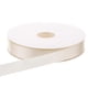thumbnail image 1 of Cinta de poliéster satinado para envolver regalos y decoraciones florales | Cinta decorativa para manualidades para hacer lazos, cajas de pasteles y bordes de cinta, 1 of 1
