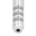 thumbnail image 1 of 11531437040 Thermostat Housing Assembly for BMW X5 2001-2005, 1 of 3