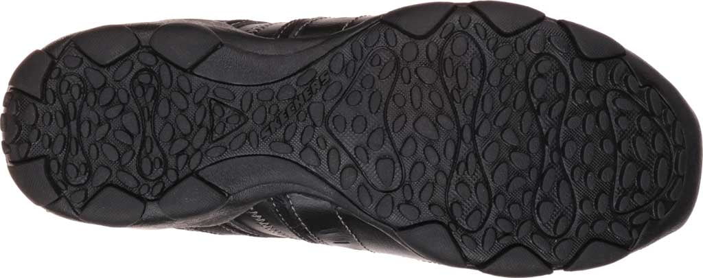 skechers 62895 black