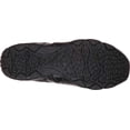 thumbnail image 3 of Skechers Men's Diameter-Nerves Slip-On Loafer, 3 of 6