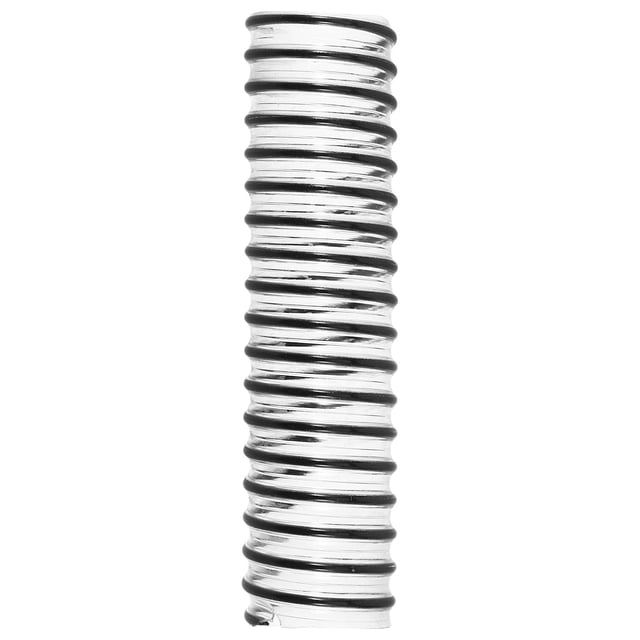 Tubo de conexión para aspiradora, tubería de desagüe, compatible con Midea V1/P3/VH1704