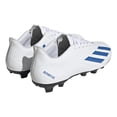 thumbnail image 4 of ZAPATOS DE FÚTBOL ADIDAS DEPORTIVO II FXG 25.5 CM HP2508, 4 of 9