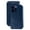 Blue, variant on Case For IPhone 15/15 Plus/15 Pro/15 Pro Max, Wallet Card Holder Leather Flip Case Dust-Proof Wireless Charging Bracket Cover Anti-scratch And Anti-fingerprint Shell