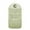 Green, variant on PATLOLLAV Wall Mounted Hanging Bag With Sturdy Hook Sock And Bra Organizer For Men And Women