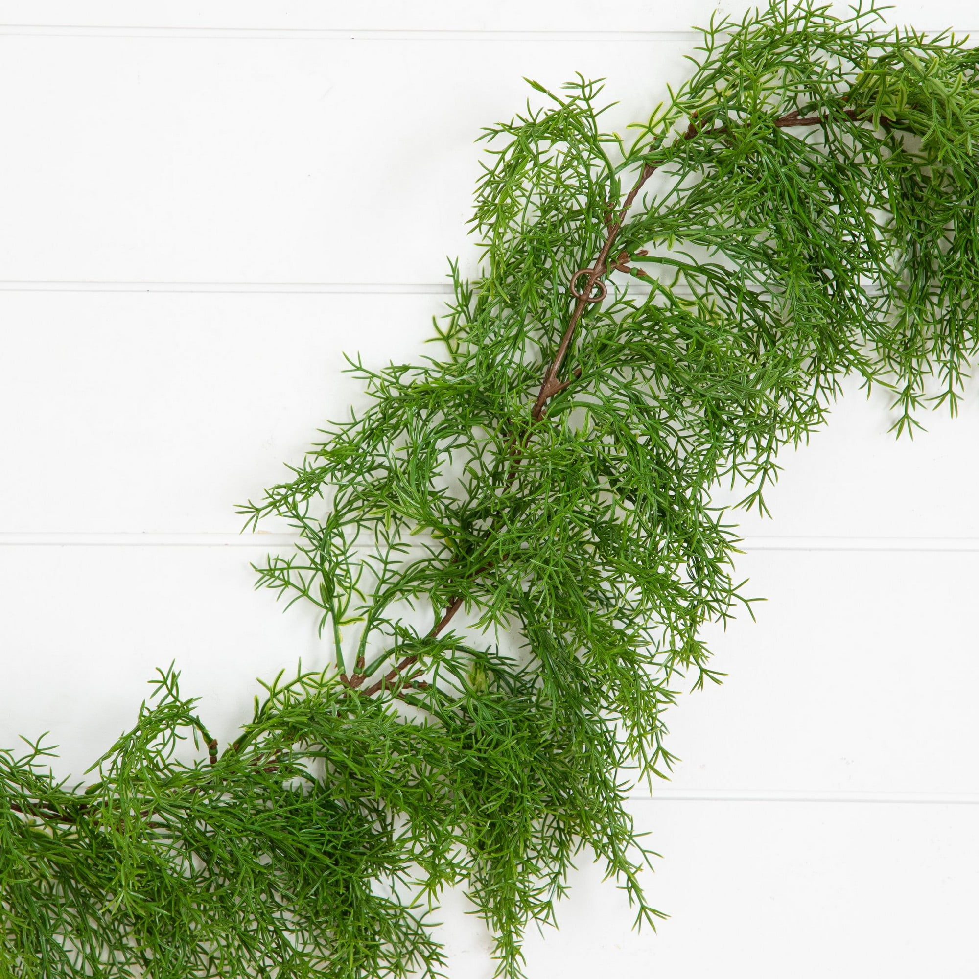 6ft. Artificial Vine Garland