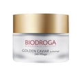 thumbnail image 1 of Biodroga Golden Caviar Cuidado las 24 horas para pieles normales (1,7 oz), 1 of 2