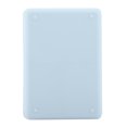 thumbnail image 4 of Pill Case, Portable Pill Box Storage, With 7 Compartments Magnetic Adult Office Worker Child For The Old, 4 of 8